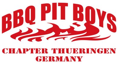 BBQ Pit Boys Thueringen e.V.